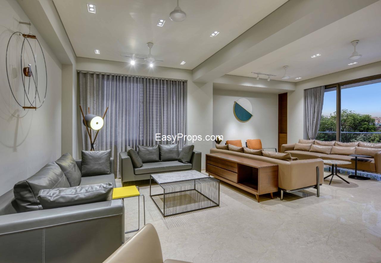 unnamed (6)_20250225173824151.jpg